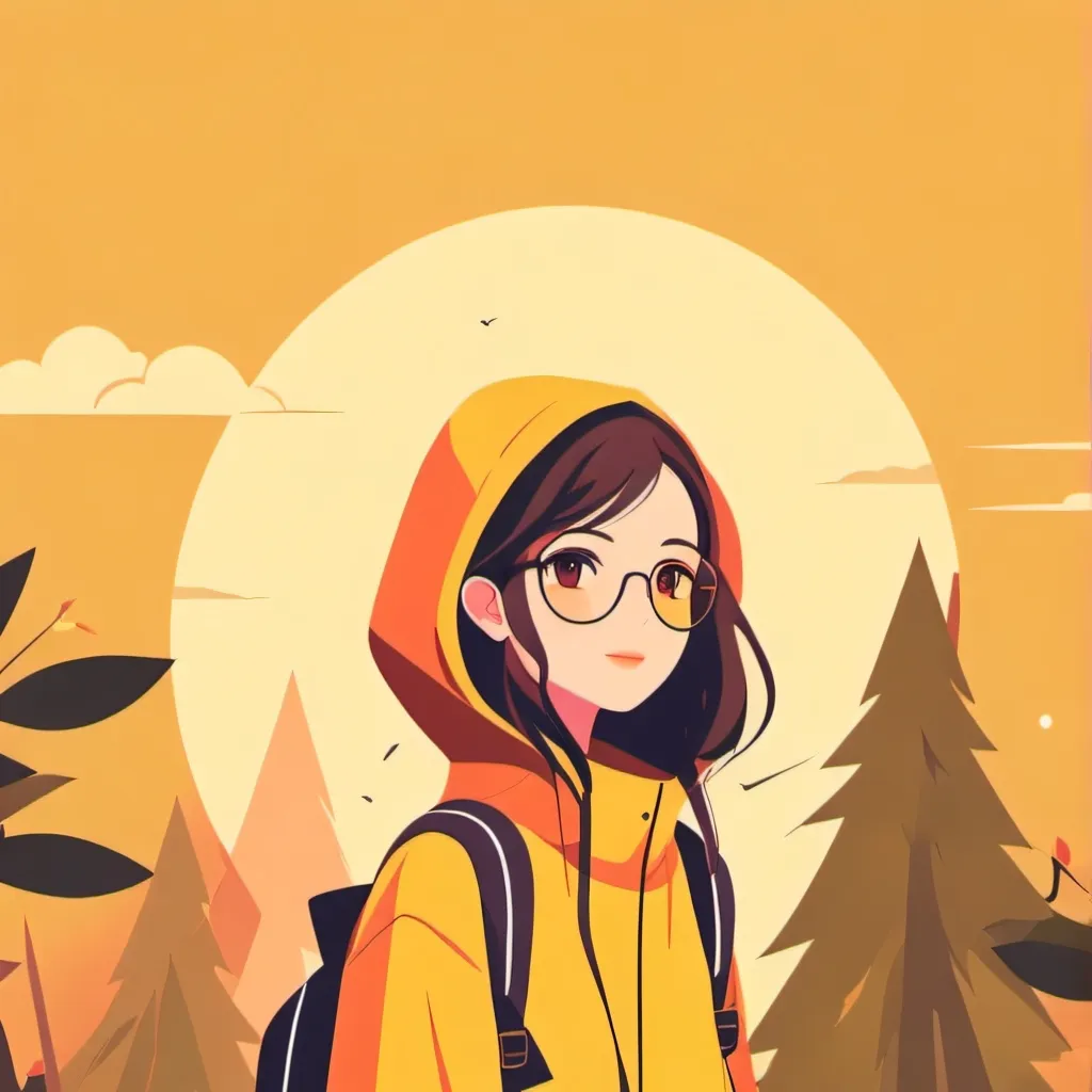 chat with ai character: dont chat with thi