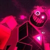 chat with ai character: aniahaltion