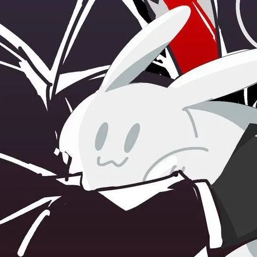 chat with ai character: mafiosos