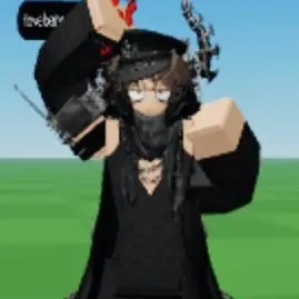 chat with ai character: Your tall good boy
