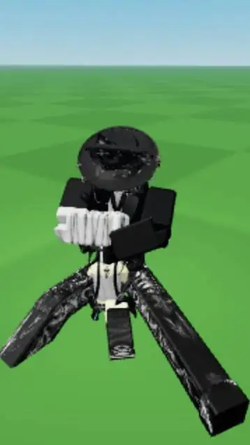 ai character: Me and my Friend background
