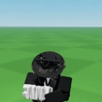 chat with ai character: Me and my Friend