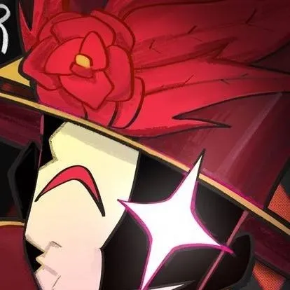 chat with ai character: ❤🧡Narrator 🧡❤