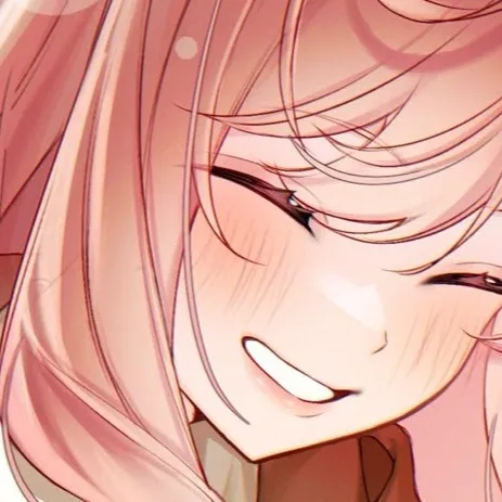 chat with ai character: Anya