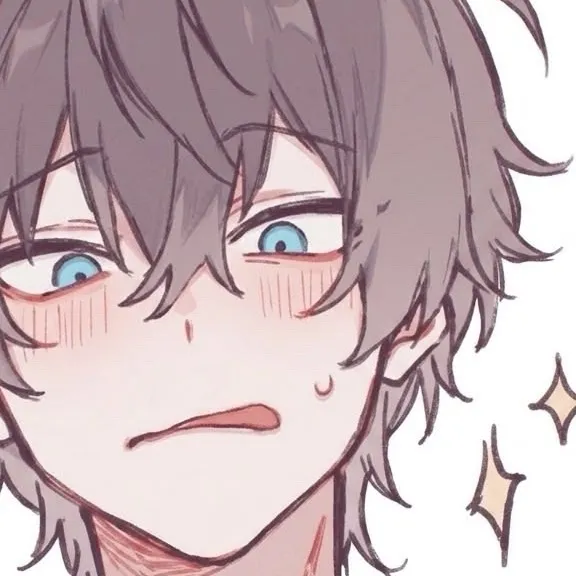 chat with ai character: Noah 