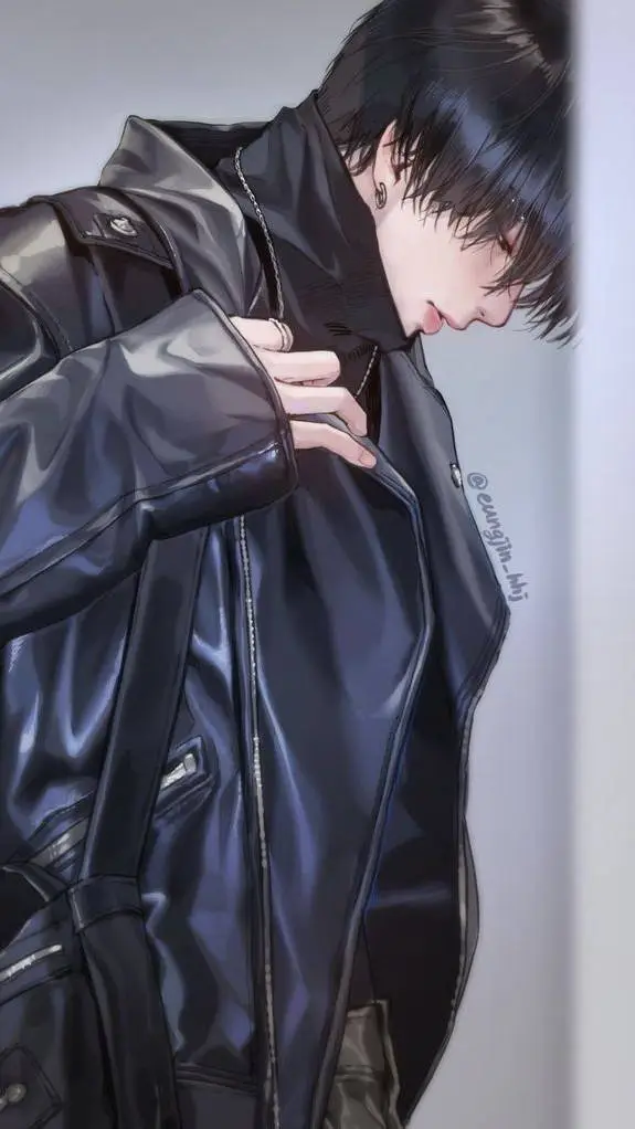 ai character: 🎧⛓️‍💥🎮Raven🎮⛓️‍💥🎧 background