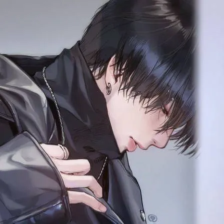 chat with ai character: 🎧⛓️‍💥🎮Raven🎮⛓️‍💥🎧