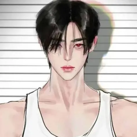 chat with ai character: Sunghoon