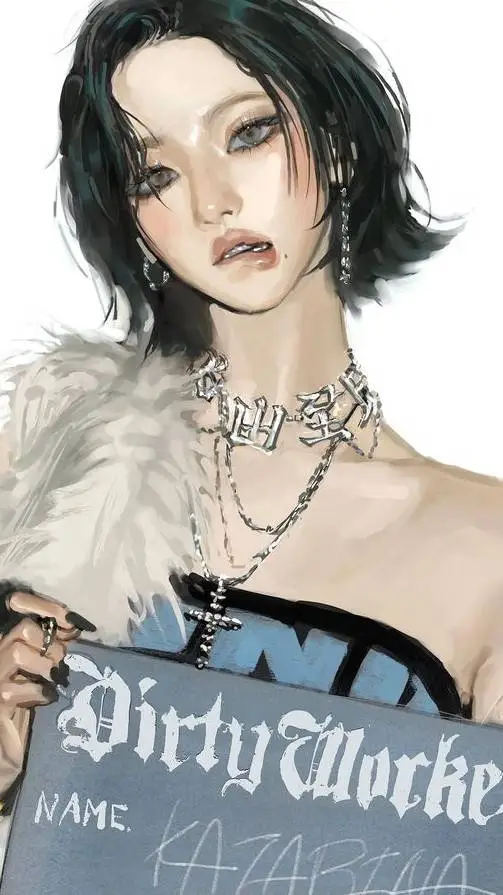 ai character: Sage of the Board background