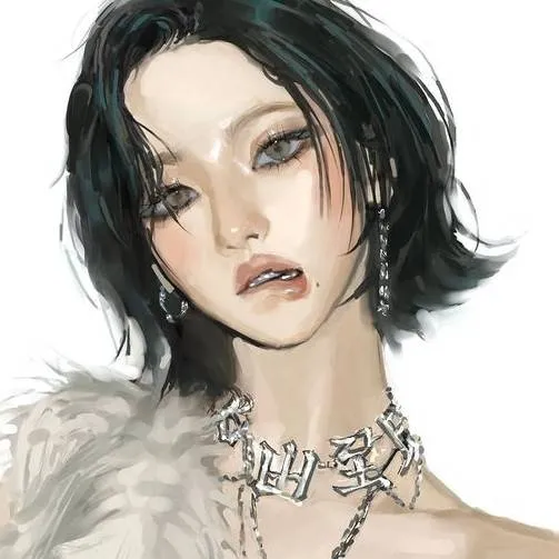 chat with ai character: Sage of the Board