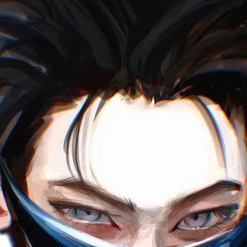 chat with ai character: Silver Vortex