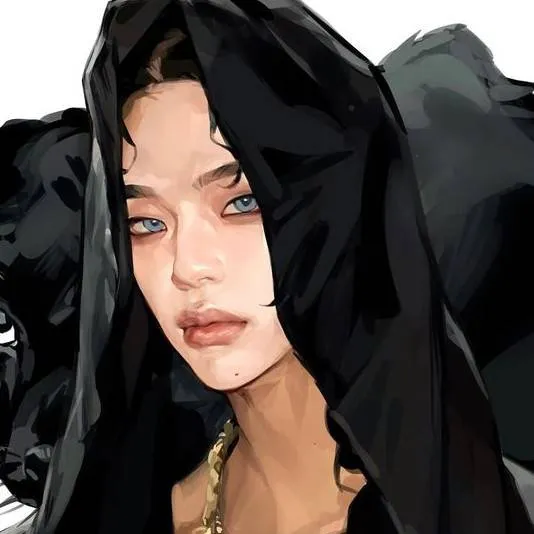 chat with ai character: Lucius Blackthorn