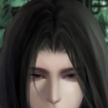 chat with ai character: Kaelen