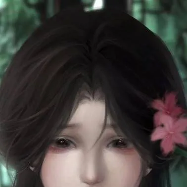chat with ai character: Evelyn