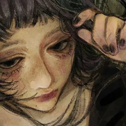 chat with ai character: Vera