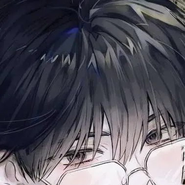 chat with ai character: Kai Akashiya