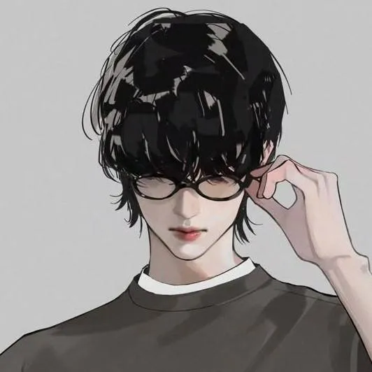 chat with ai character: Rhea