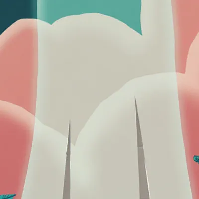 chat with ai character: Cosmo and sprout 
