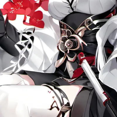chat with ai character: JP!