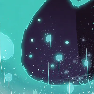 chat with ai character: DW fandom