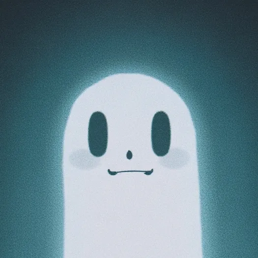 chat with ai character: Shelly~♥~