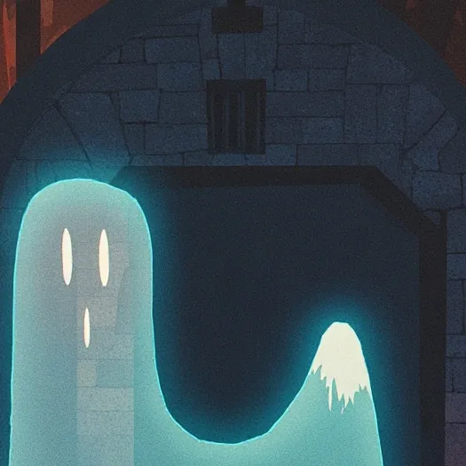 chat with ai character: sprout ~♥~