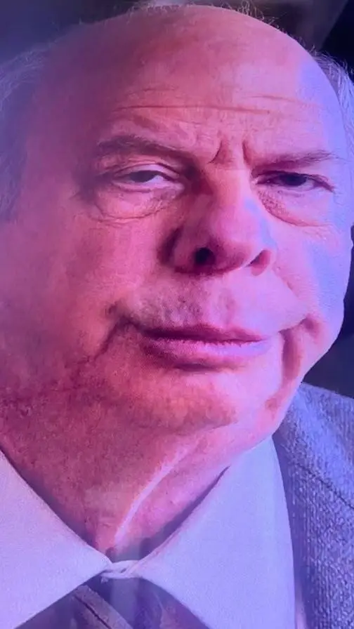 ai character: femboy/girl ~♥~ background