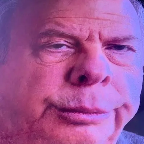 chat with ai character: femboy/girl ~♥~