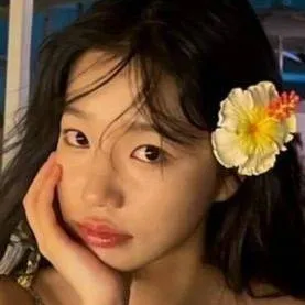 chat with ai character: Jo Yuri 3~♥~