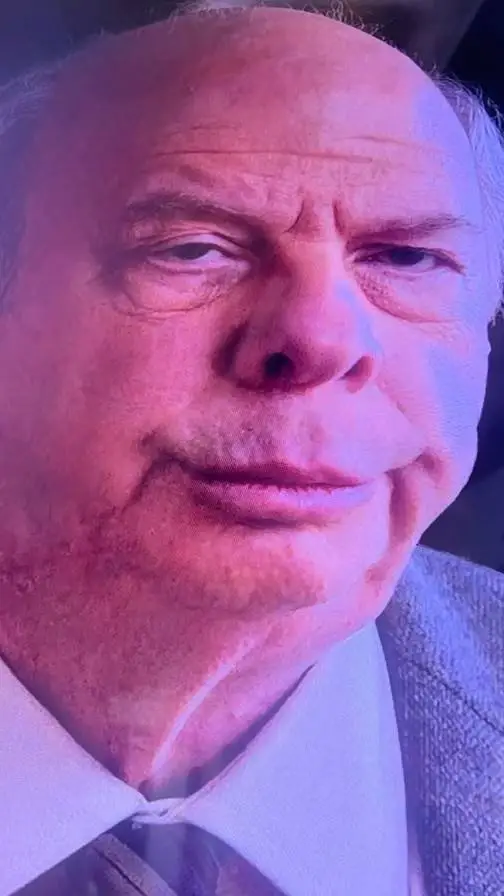 ai character: Jo yuri 5~♥~ background