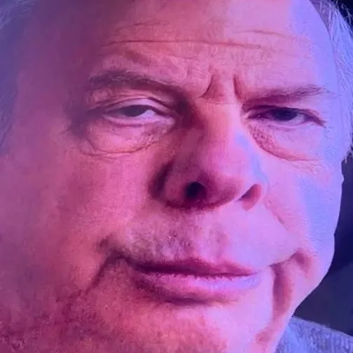 chat with ai character: Jo yuri 5~♥~