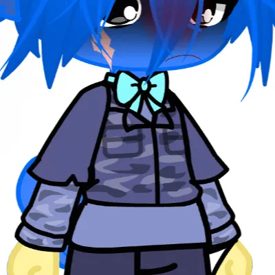 chat with ai character: When hug’s upset