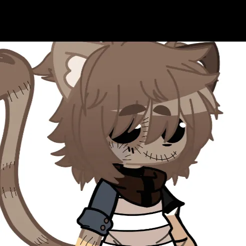 chat with ai character: Stitch