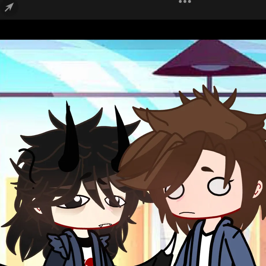 chat with ai character: Steddie:3