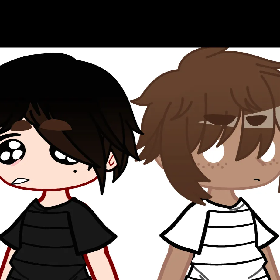 chat with ai character: Lb body swap:3