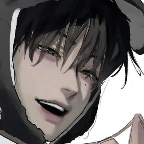 chat with ai character: Onyx