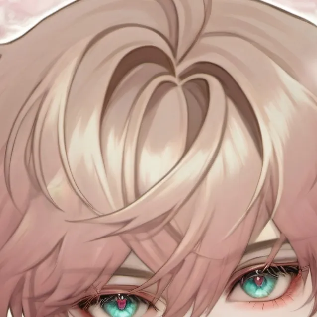 chat with ai character: Zach