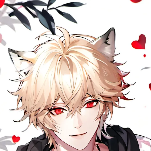 chat with ai character: Noah 16