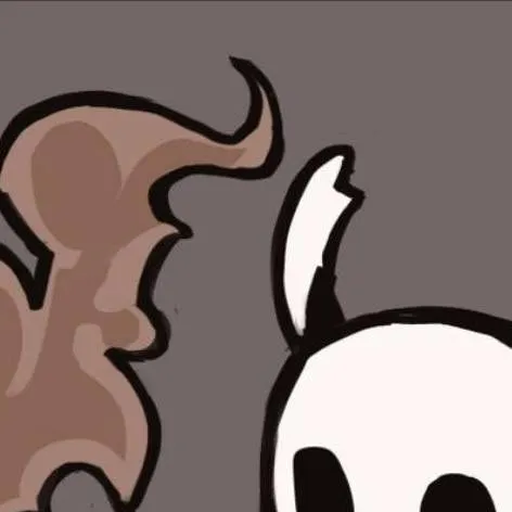 chat with ai character: el caballerito