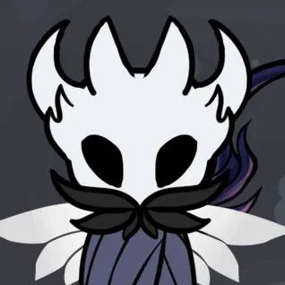 chat with ai character: sprunki face 2 O_o