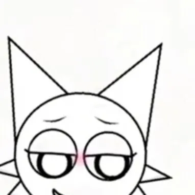 chat with ai character: wenda O_o