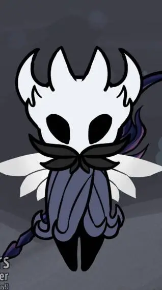 ai character: sprunki background