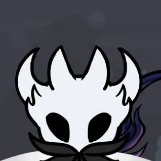 chat with ai character: sprunki