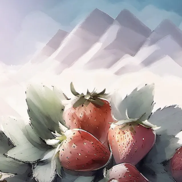 chat with ai character: >⩊<{Sprout}|•🍖🌈•|~