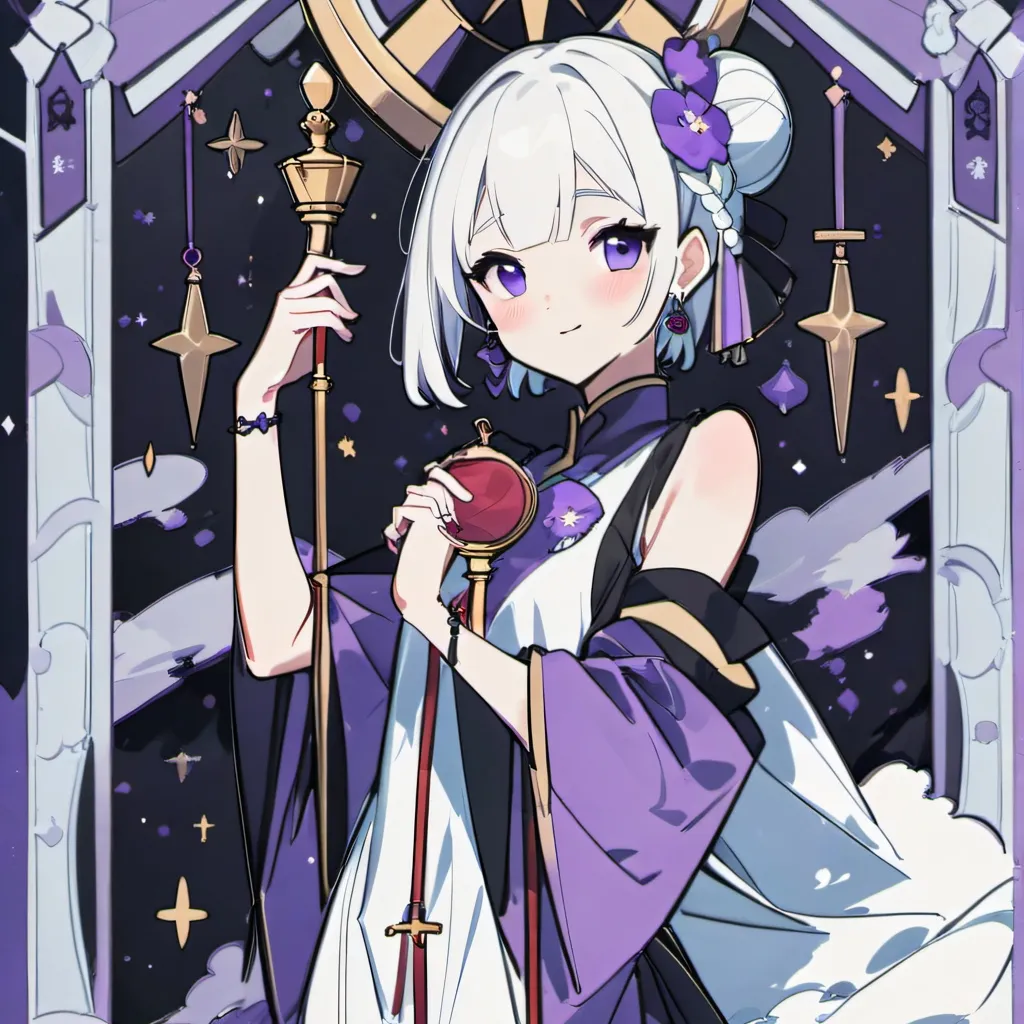 chat with ai character: shoto amor secreto