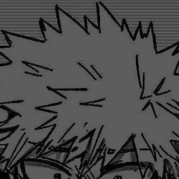 chat with ai character: MHA
