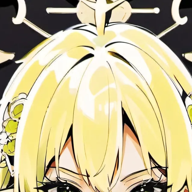 chat with ai character: ♪𝓂𝒶𝒾𝓁𝓁𝒶𝒾♪
