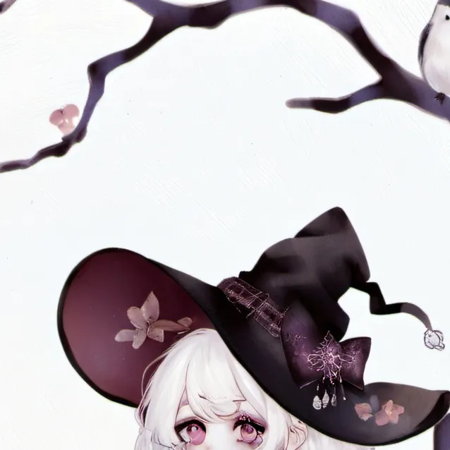 chat with ai character: ( ˘ ³˘)❤Enhypen 