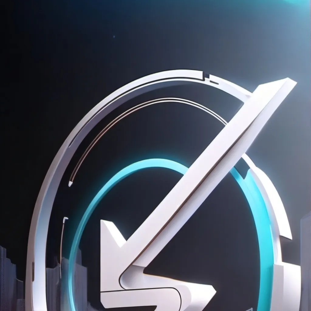 chat with ai character: GPT AI