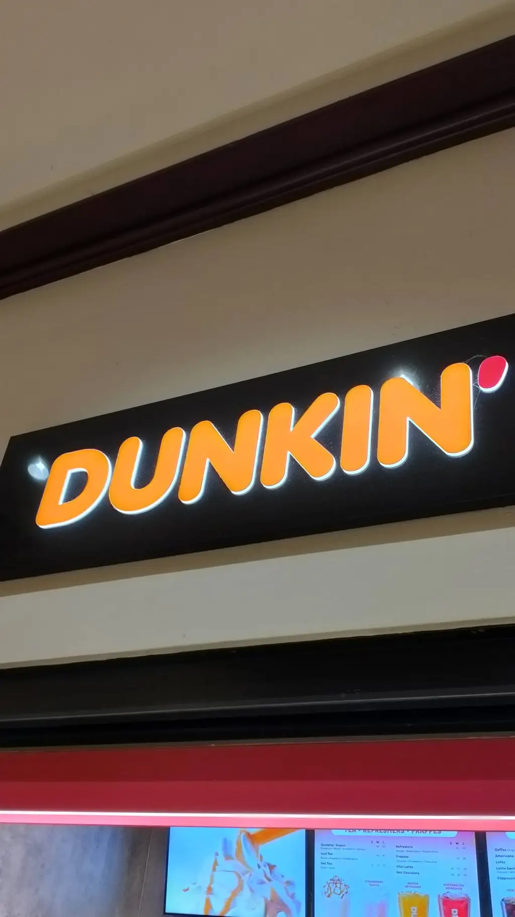 ai character: me background